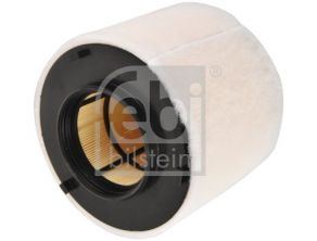 Febi 102972 - Vzduchový filter -