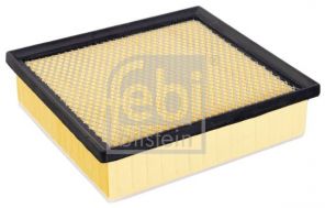 Febi 103003 - Vzduchový filter -