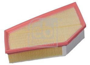 Febi 103004 - Vzduchový filter -