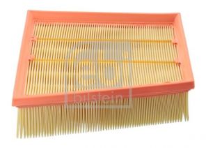 Febi 103006 - Vzduchový filter -