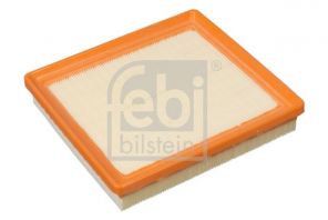 Febi 103007 - Vzduchový filter -