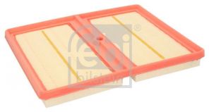 Febi 103799 - Vzduchový filter -