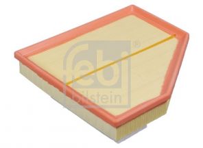 Febi 103800 - Vzduchový filter -