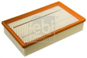 Febi 103802 - Vzduchový filter -