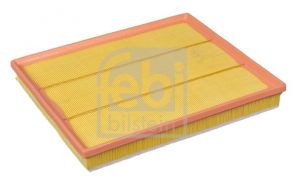 Febi 103803 - Vzduchový filter -