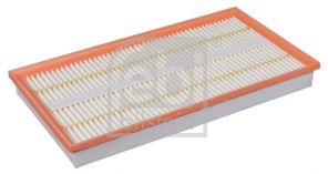 Febi 103804 - Vzduchový filter -