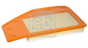 Febi 103805 - Vzduchový filter -