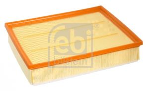 Febi 103807 - Vzduchový filter -