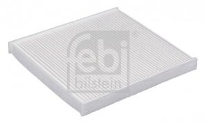 Febi 103814 - Peľový filter