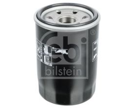 Febi 104333 - Olejový filter -