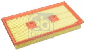 Febi 104334 - Vzduchový filter -