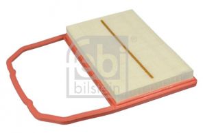 Febi 104796 - Vzduchový filter -