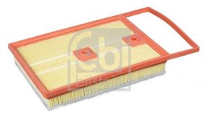 Febi 104797 - Vzduchový filter -