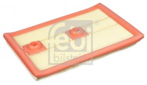 Febi 104798 - Vzduchový filter -