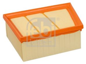 Febi 105705 - Vzduchový filter -
