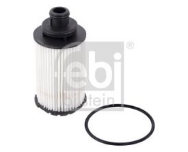 Febi 105788 - Olejový filter -