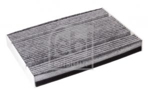 Febi 105818 - Peľový filter