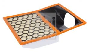 Febi 106024 - Vzduchový filter -