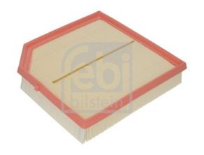 Febi 106091 - Vzduchový filter -