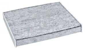 Febi 106093 - Peľový filter