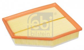 Febi 106096 - Vzduchový filter -
