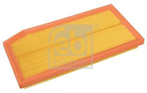 Febi 106098 - Vzduchový filter -