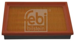 Febi 10611 - Vzduchový filter -