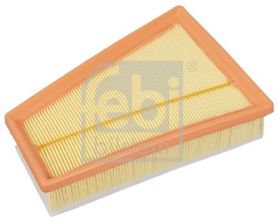 Febi 106112 - Vzduchový filter -