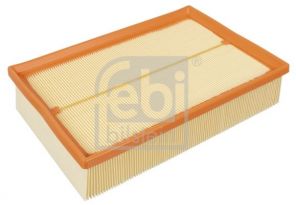 Febi 106895 - Vzduchový filter -