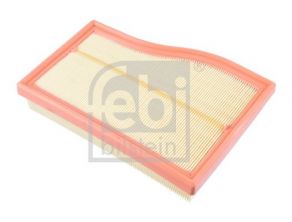Febi 106897 - Vzduchový filter -