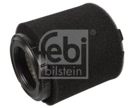 Febi 106912 - Vzduchový filter -