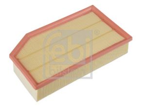 Febi 106913 - Vzduchový filter -