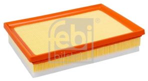 Febi 106921 - Vzduchový filter -