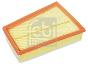 Febi 107277 - Vzduchový filter -