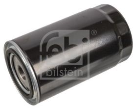 Febi 107820 - Olejový filter -
