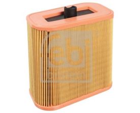 Febi 107831 - Vzduchový filter -