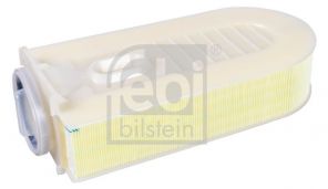 Febi 108278 - Vzduchový filter -