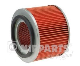 Nipparts J1321038 - Vzduchový filter -