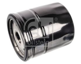 Febi 108285 - Olejový filter -
