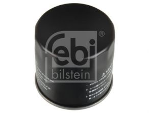 Febi 108287 - Olejový filter -