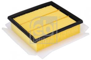 Febi 108307 - Vzduchový filter -