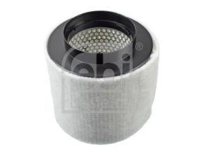 Febi 108314 - Vzduchový filter -