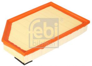 Febi 108316 - Vzduchový filter -