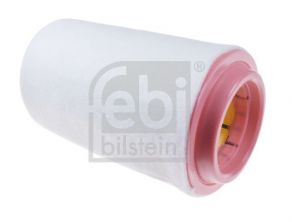 Febi 108319 - Vzduchový filter -