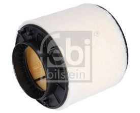 Febi 108326 - Vzduchový filter -