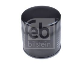 Febi 108328 - Olejový filter -