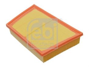 Febi 108329 - Vzduchový filter -