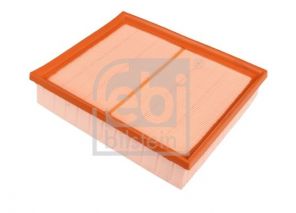 Febi 108331 - Vzduchový filter -