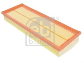 Febi 108334 - Vzduchový filter -