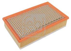 Febi 108358 - Vzduchový filter -